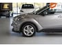 Toyota C-HR / C-HR+ 1.8 Hybrid Active | Cruise | Camera | Climate