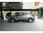Toyota C-HR / C-HR+ 1.8 Hybrid Active | Cruise | Camera | Climate
