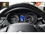 Toyota C-HR / C-HR+ 1.8 Hybrid Active | Cruise | Camera | Climate