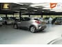 Toyota C-HR / C-HR+ 1.8 Hybrid Active | Cruise | Camera | Climate