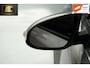 Toyota C-HR / C-HR+ 1.8 Hybrid Active | Cruise | Camera | Climate