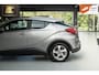 Toyota C-HR / C-HR+ 1.8 Hybrid Active | Cruise | Camera | Climate
