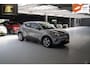 Toyota C-HR / C-HR+ 1.8 Hybrid Active | Cruise | Camera | Climate