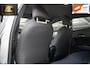 Toyota C-HR / C-HR+ 1.8 Hybrid Active | Cruise | Camera | Climate