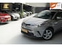 Toyota C-HR / C-HR+ 1.8 Hybrid Active | Cruise | Camera | Climate