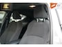 Toyota C-HR / C-HR+ 1.8 Hybrid Active | Cruise | Camera | Climate