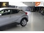 Toyota C-HR / C-HR+ 1.8 Hybrid Active | Cruise | Camera | Climate