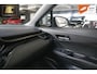 Toyota C-HR / C-HR+ 1.8 Hybrid Active | Cruise | Camera | Climate