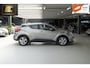 Toyota C-HR / C-HR+ 1.8 Hybrid Active | Cruise | Camera | Climate