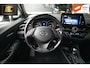 Toyota C-HR / C-HR+ 1.8 Hybrid Active | Cruise | Camera | Climate