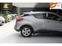 Toyota C-HR / C-HR+ 1.8 Hybrid Active | Cruise | Camera | Climate