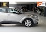 Toyota C-HR / C-HR+ 1.8 Hybrid Active | Cruise | Camera | Climate