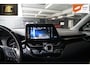 Toyota C-HR / C-HR+ 1.8 Hybrid Active | Cruise | Camera | Climate