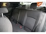 Toyota C-HR / C-HR+ 1.8 Hybrid Active | Cruise | Camera | Climate