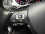 Volkswagen Golf Variant 1.4 TSI R-line | LED | 18 inch | ACC