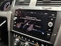Volkswagen Golf Variant 1.4 TSI R-line | LED | 18 inch | ACC