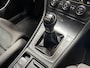 Volkswagen Golf Variant 1.4 TSI R-line | LED | 18 inch | ACC
