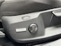 Volkswagen Golf Variant 1.4 TSI R-line | LED | 18 inch | ACC