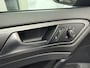 Volkswagen Golf Variant 1.4 TSI R-line | LED | 18 inch | ACC