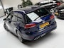 Volkswagen Golf Variant 1.4 TSI R-line | LED | 18 inch | ACC