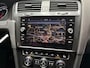 Volkswagen Golf Variant 1.4 TSI R-line | LED | 18 inch | ACC