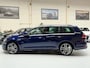 Volkswagen Golf Variant 1.4 TSI R-line | LED | 18 inch | ACC