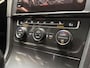 Volkswagen Golf Variant 1.4 TSI R-line | LED | 18 inch | ACC