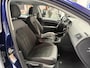 Volkswagen Golf Variant 1.4 TSI R-line | LED | 18 inch | ACC