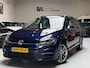 Volkswagen Golf Variant 1.4 TSI R-line | LED | 18 inch | ACC