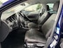 Volkswagen Golf Variant 1.4 TSI R-line | LED | 18 inch | ACC