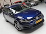 Volkswagen Golf Variant 1.4 TSI R-line | LED | 18 inch | ACC