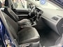 Volkswagen Golf Variant 1.4 TSI R-line | LED | 18 inch | ACC