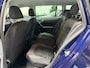 Volkswagen Golf Variant 1.4 TSI R-line | LED | 18 inch | ACC