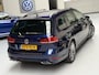 Volkswagen Golf Variant 1.4 TSI R-line | LED | 18 inch | ACC