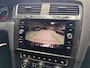 Volkswagen Golf Variant 1.4 TSI R-line | LED | 18 inch | ACC