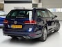 Volkswagen Golf Variant 1.4 TSI R-line | LED | 18 inch | ACC