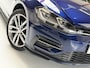 Volkswagen Golf Variant 1.4 TSI R-line | LED | 18 inch | ACC