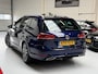 Volkswagen Golf Variant 1.4 TSI R-line | LED | 18 inch | ACC