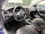 Volkswagen Golf Variant 1.4 TSI R-line | LED | 18 inch | ACC