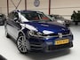 Volkswagen Golf Variant 1.4 TSI R-line | LED | 18 inch | ACC