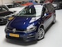Volkswagen Golf Variant 1.4 TSI R-line | LED | 18 inch | ACC
