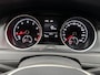 Volkswagen Golf Variant 1.4 TSI R-line | LED | 18 inch | ACC