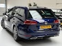 Volkswagen Golf Variant 1.4 TSI R-line | LED | 18 inch | ACC