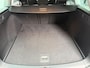 Volkswagen Golf Variant 1.4 TSI R-line | LED | 18 inch | ACC