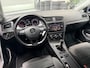Volkswagen Golf Variant 1.4 TSI R-line | LED | 18 inch | ACC