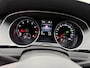 Volkswagen Passat Variant 1.5 TSI R-Line | Matrix | Camera