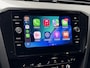 Volkswagen Passat Variant 1.5 TSI R-Line | Matrix | Camera