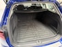 Volkswagen Passat Variant 1.5 TSI R-Line | Matrix | Camera