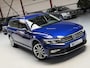 Volkswagen Passat Variant 1.5 TSI R-Line | Matrix | Camera