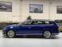 Volkswagen Passat Variant 1.5 TSI R-Line | Matrix | Camera